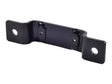 Part Number 10867596 Mount, Handle fits JLG
