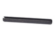 Part Number 10867930 Pin fits JLG