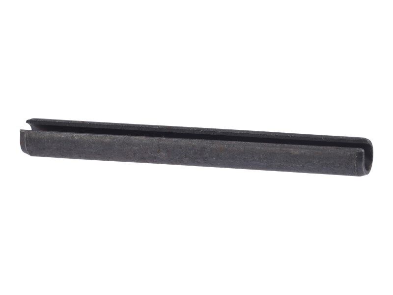 Part Number 10867930 Pin fits JLG