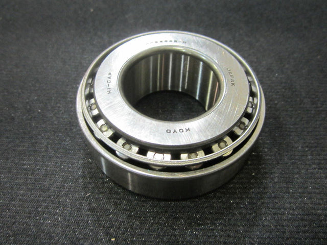 10867931 Bearing | JLG - BHE Parts Store