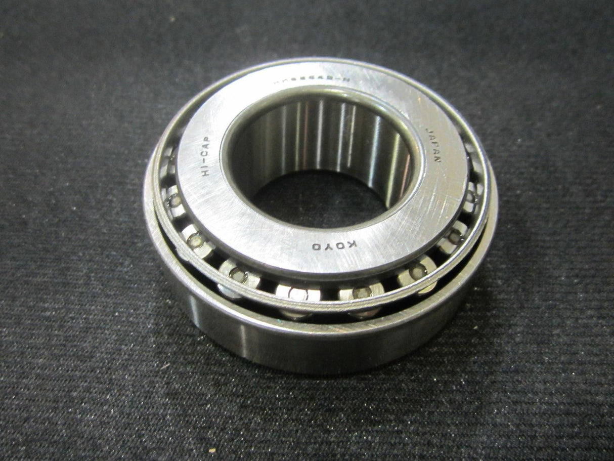 10867931 Bearing (Lull #67931X) | JLG