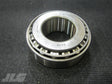 005100497 Bearing