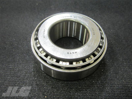 005100497 Bearing