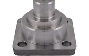 10867936 Pin (Lull #67936X) | JLG - BHE Parts Store