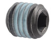 Part Number 10867938 Dowel fits JLG