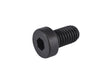 Part Number 10867942 Capscrew fits JLG