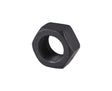 Part Number 10867945 Nut fits JLG