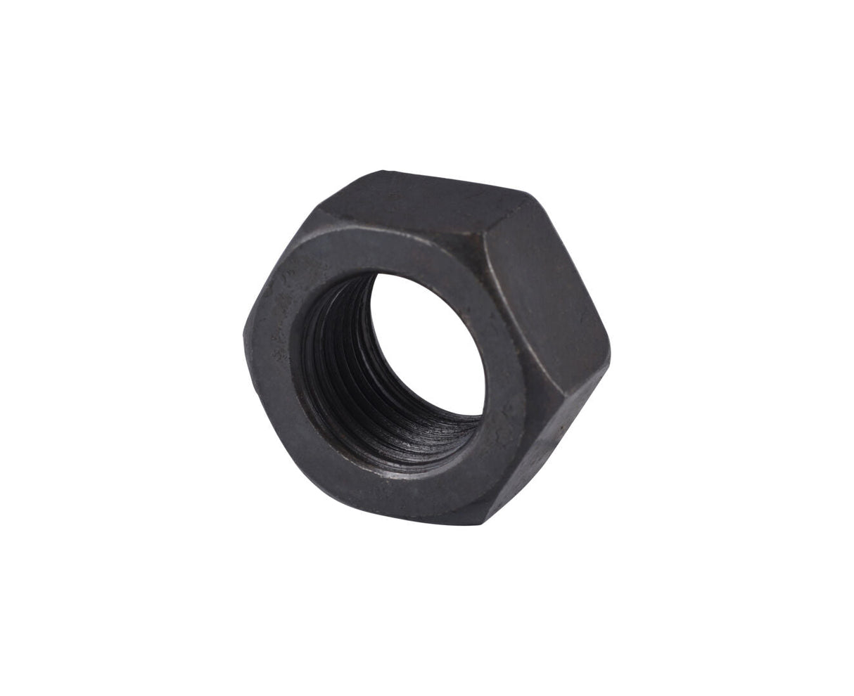 Part Number 10867945 Nut fits JLG