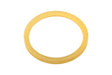 10867965 V-Ring
