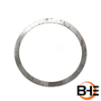 10867967 Shim | JLG - BHE Parts Store