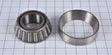 10867971 Bearing | JLG - BHE Parts Store