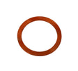 10867989 Gasket