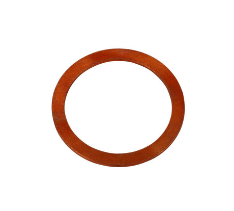 10867989 Gasket