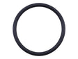 10867996 O Ring