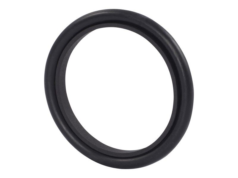 10867998 Seal, Oil, Brake | JLG