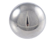 Part Number 10868000 Ball (Supersedes 68000X) fits JLG