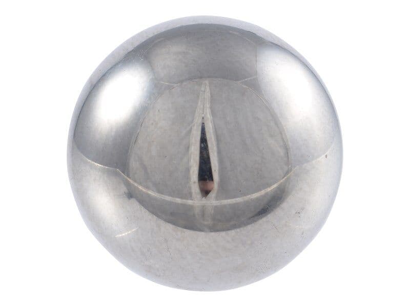 Part Number 10868000 Ball (Supersedes 68000X) fits JLG