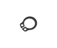 Part Number 10868011 Ring, Snap fits JLG
