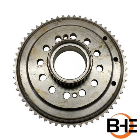 10868018 Ring-Gear (Lull #68018X) | JLG - BHE Parts Store