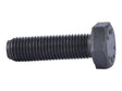 Part Number 10868019 Capscrew fits JLG