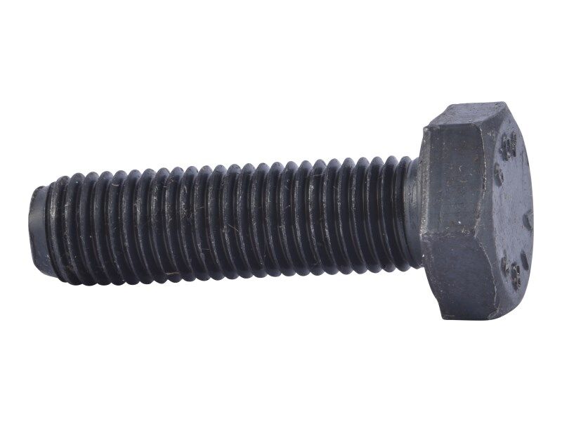 Part Number 10868019 Capscrew fits JLG