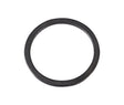 Part Number 10868028 Washer, Thrust- fits JLG