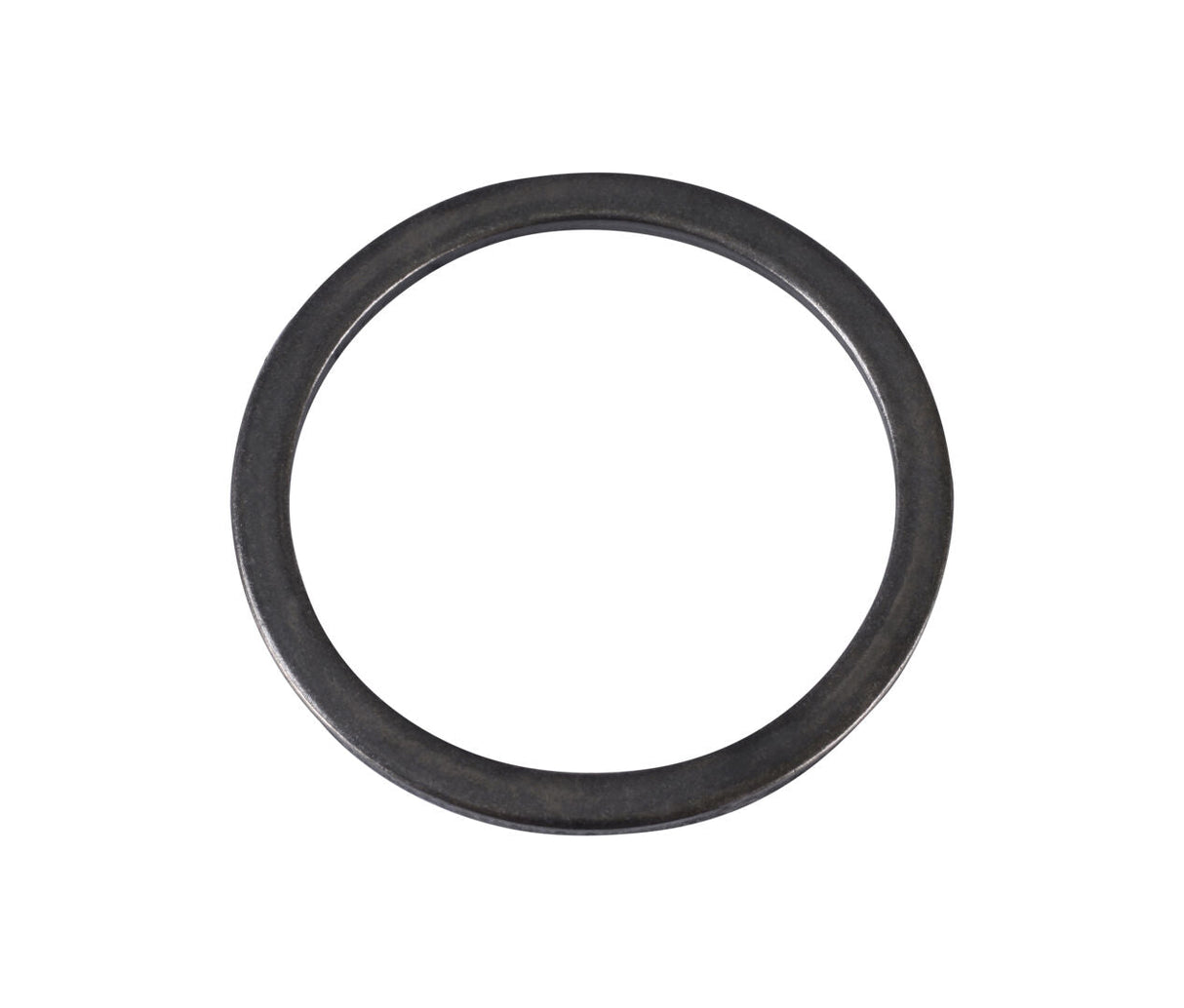 Part Number 10868028 Washer, Thrust- fits JLG