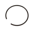 10868043 Ring Snap Rw