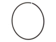 10868048 Ring Snap