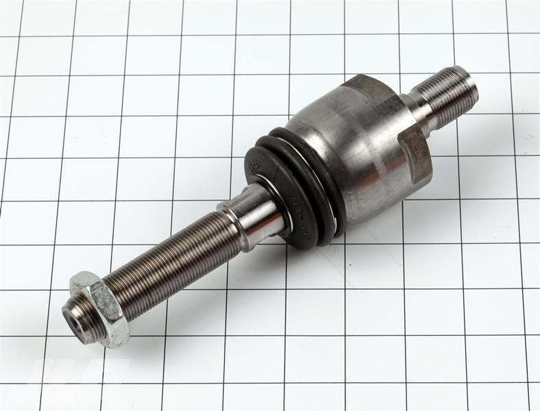 Lull Components 10868053 Axial Joint (68053X) for Lull Telehandlers | BHE Lift Parts