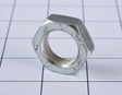 Part Number 10868054 Nut fits JLG