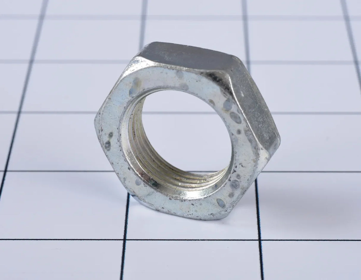 Part Number 10868054 Nut fits JLG
