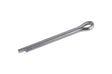 Part Number 10868055 Pin, Split fits JLG