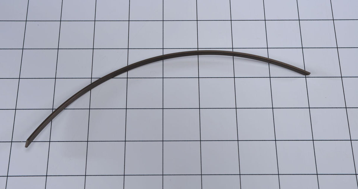 10868061 Ring (Lull #68061X) | JLG
