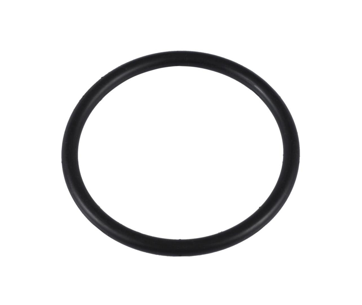 10868063 O Ring