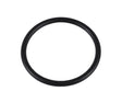 10868063 O Ring 