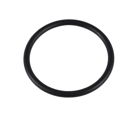 10868063 O Ring 