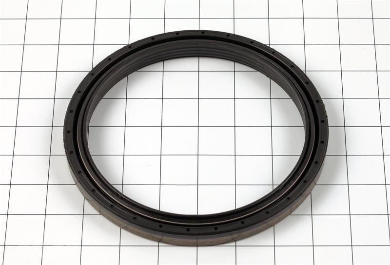 70029276 Ring, Box (68072X) for Lull Telehandlers | BHE Lift Parts