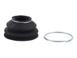 10868073 Ring and Guards Kit