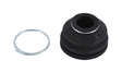 10868074 Ring and Guards Kit