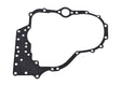 10868213 Gasket