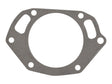 10868254 Charging Pump Gasket