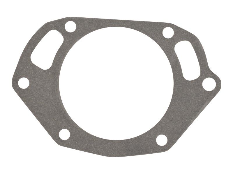 10868254 Charging Pump Gasket