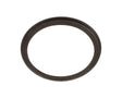 Part Number 10868277 Plate, Clutch Piston Wear fits JLG