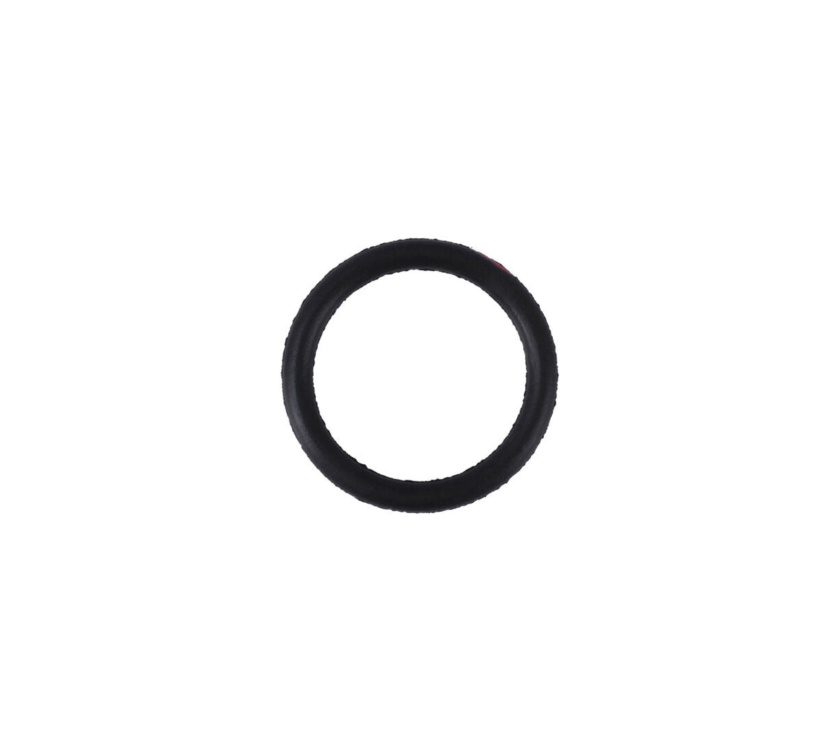 10868329 O-Ring | JLG
