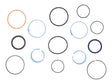 10868363 Seal Kit | JLG - BHE Parts Store