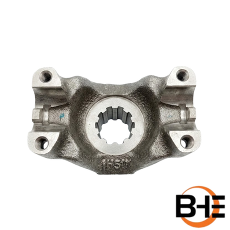 10868393 Yoke End (Spicer 1410 Series) (Lull #68393X) | JLG - BHE Parts Store