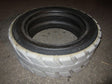 4520269 Tire, In240/55-17.5 Lightning | JLG - BHE Parts Store