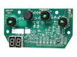 109503GT Pc Board Control Box Ser 5 | Genie - BHE Parts Store