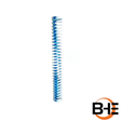 109603 SpRing Die | Genuine Skyjack - BHE Parts Store